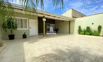 Imagem: Excelente CASA GEMINADA, AVERBADA, PLANTA