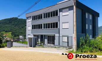 Imagem: APARTAMENTO RESIDENCIAL em Vale Real - RS