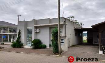 Imagem 4: SALA COMERCIAL em BOM PRINCIPIO - RS, TICO TICO