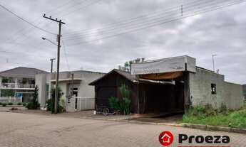 Imagem 2: SALA COMERCIAL em BOM PRINCIPIO - RS, TICO TICO