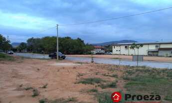 Imagem 3: TERRENO RESIDENCIAL em Feliz - RS, Matiel