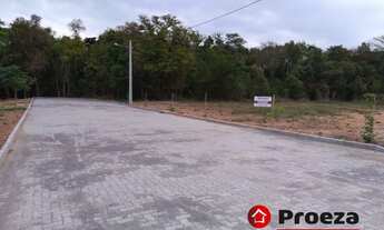 Imagem 4: TERRENO RESIDENCIAL em Feliz - RS, Matiel