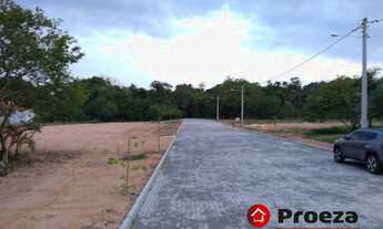 Imagem 5: TERRENO RESIDENCIAL em Feliz - RS, Matiel
