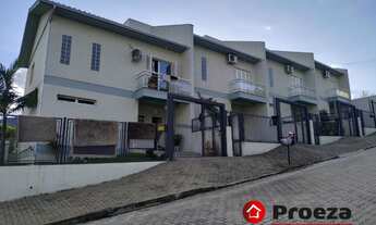 Imagem: SOBRADO RESIDENCIAL em Bom Princípio