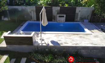 Imagem 4: CASA RESIDENCIAL em Vale Real - RS, Centro