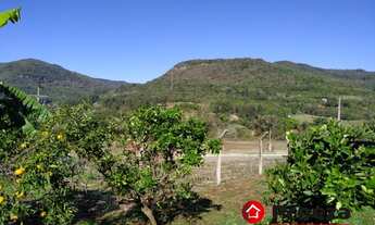 Imagem 6: CASA RESIDENCIAL em Vale Real - RS, Centro