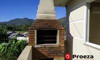 Imagem 7: CASA RESIDENCIAL em Vale Real - RS, Centro
