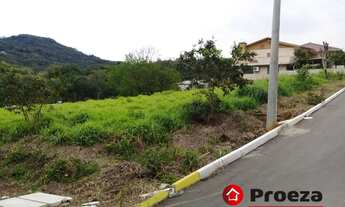 Imagem 2: TERRENO RESIDENCIAL em Bom Princípio - RS, Recanto Verde
