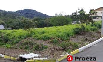 Imagem 3: TERRENO RESIDENCIAL em Bom Princípio - RS, Recanto Verde