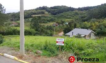 Imagem 4: TERRENO RESIDENCIAL em Bom Princípio - RS, Recanto Verde