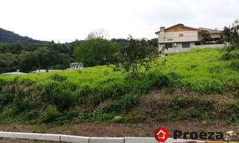 Imagem 6: TERRENO RESIDENCIAL em Bom Princípio - RS, Recanto Verde