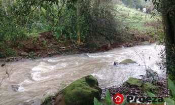 Imagem 4: AREA RURAL em Bom Princípio - RS, Nova Columbia