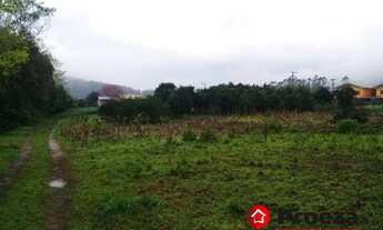 Imagem 2: AREA RURAL em Bom Princípio - RS, Nova Columbia