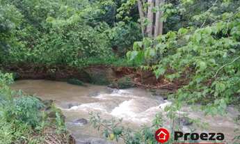 Imagem 3: AREA RURAL em Bom Princípio - RS, Nova Columbia