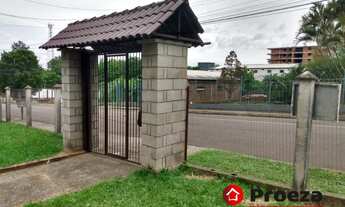 Imagem 6: CASA RESIDENCIAL em Bom Princípio - RS, centro