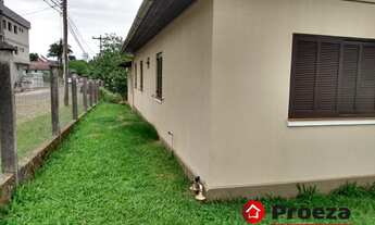 Imagem 4: CASA RESIDENCIAL em Bom Princípio - RS, centro