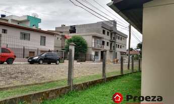 Imagem 2: CASA RESIDENCIAL em Bom Princípio - RS, centro
