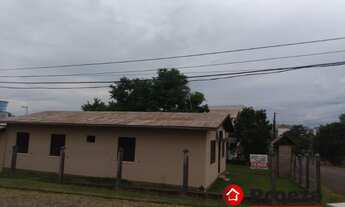 Imagem 7: CASA RESIDENCIAL em Bom Princípio - RS, centro