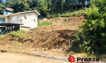 Imagem 3: TERRENO RESIDENCIAL em Feliz - RS, Matiel