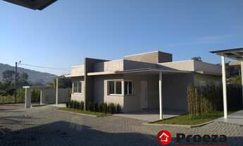 Imagem 6: CASA RESIDENCIAL em Feliz - RS, Vale do Hermes