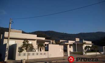 Imagem 2: CASA RESIDENCIAL em Feliz - RS, Vale do Hermes