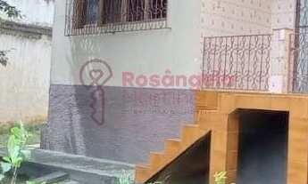 Imagem 3: Casa Residencial ou Comercial em Campo Grande!