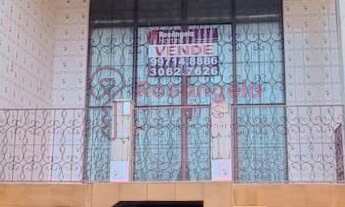 Imagem 2: Casa Residencial ou Comercial em Campo Grande!