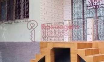 Imagem: Casa Residencial ou Comercial em Campo Grande!