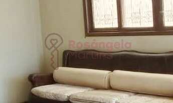 Imagem 6: Casa Residencial ou Comercial em Campo Grande!