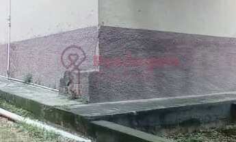 Imagem 4: Casa Residencial ou Comercial em Campo Grande!