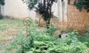 Imagem 5: Casa Residencial ou Comercial em Campo Grande!