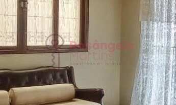 Imagem 7: Casa Residencial ou Comercial em Campo Grande!