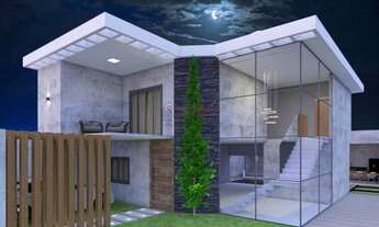 Imagem 4: Casa tríplex maravilhosa de 3 quartos, 1 suíte, Cidade Jardim em Colatina!