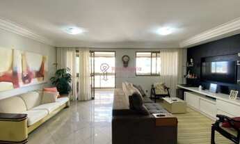 Imagem 6: Apartamento Frente e Sol da manhã em Itapuã!