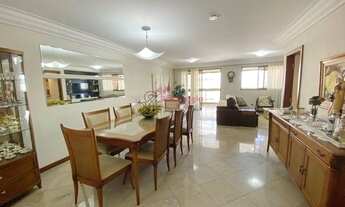 Imagem 2: Apartamento Frente e Sol da manhã em Itapuã!