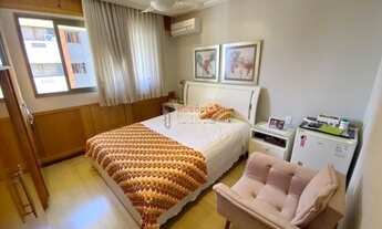 Imagem 7: Apartamento Frente e Sol da manhã em Itapuã!