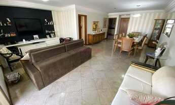 Imagem 5: Apartamento Frente e Sol da manhã em Itapuã!