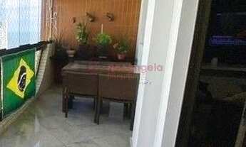 Imagem 4: Apartamento Frente e Sol da manhã em Itapuã!