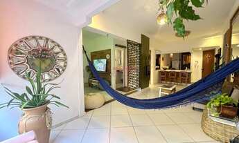 Imagem: Apartamento Garden de 2 quartos na Praia