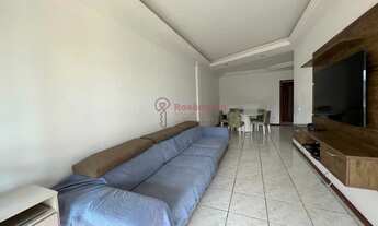 Imagem 5: Cobertura espaçosa com Dependência Completa em Itapuã!