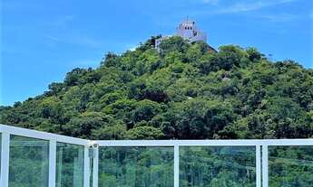 Imagem: Apartamento de 2 quartos na Praia da Costa!