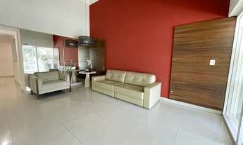 Imagem 6: Apartamento de 2 quartos na Praia da Costa!