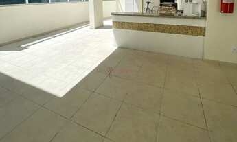 Imagem 4: Apartamento de 2 quartos na Praia da Costa!