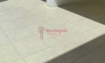 Imagem 3: Apartamento de 2 quartos na Praia da Costa!