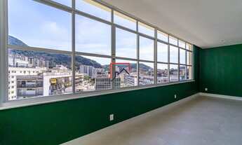 Imagem 6: APARTAMENTO RESIDENCIAL em RIO DE JANEIRO - RJ, BOTAFOGO