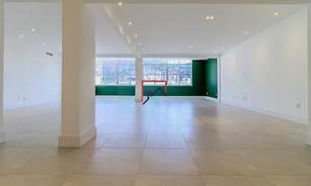 Imagem 4: APARTAMENTO RESIDENCIAL em RIO DE JANEIRO - RJ, BOTAFOGO