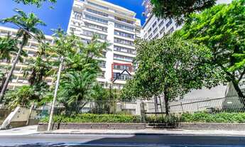 Imagem 7: APARTAMENTO RESIDENCIAL em RIO DE JANEIRO - RJ, BOTAFOGO