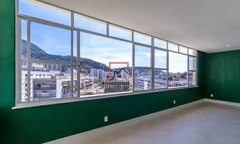 Imagem 3: APARTAMENTO RESIDENCIAL em RIO DE JANEIRO - RJ, BOTAFOGO