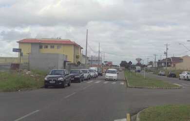 Imagem 3: TERRENO RESIDENCIAL em Pinhais - PR, ALTO TARUMA