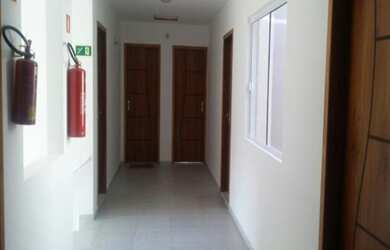 Imagem 4: APARTAMENTO RESIDENCIAL em Pinhais - PR, WEISSÓPOLIS